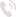 Egepen