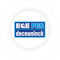 Çayyolu Pvc Tamiri - egepen pvc tamiri