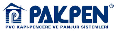 çayyolu pvc tamiri