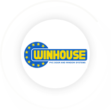 Çayyolu Pvc Tamiri - winhause pvc tamiri
