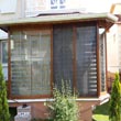 Cam Balkon
