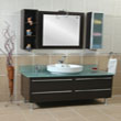 Banyo Dolab�